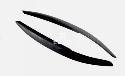 Text watermark