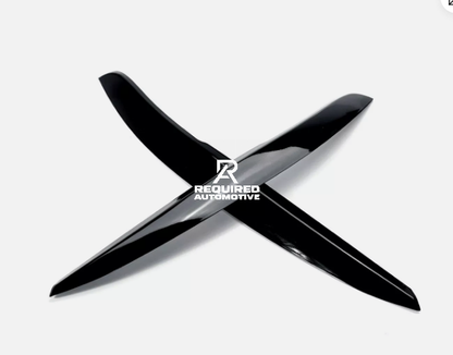 Text watermark