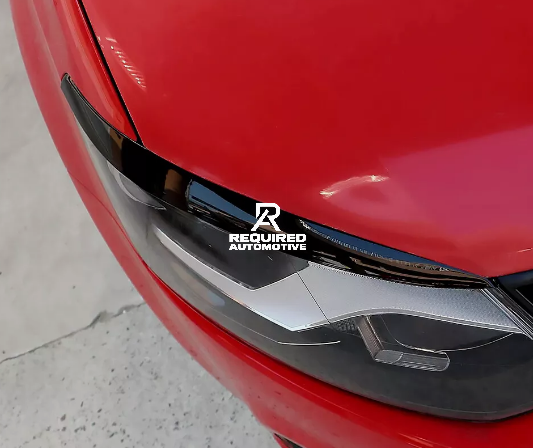 Text watermark