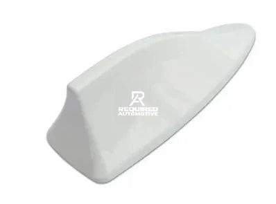 Text watermark