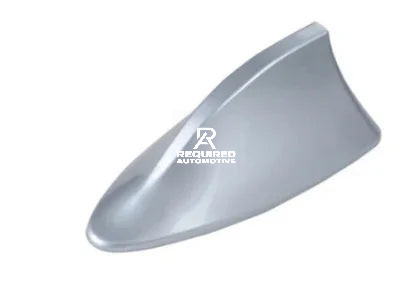 Text watermark