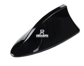 Text watermark