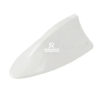 Text watermark