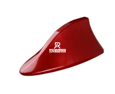 Text watermark