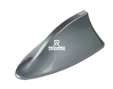 Text watermark
