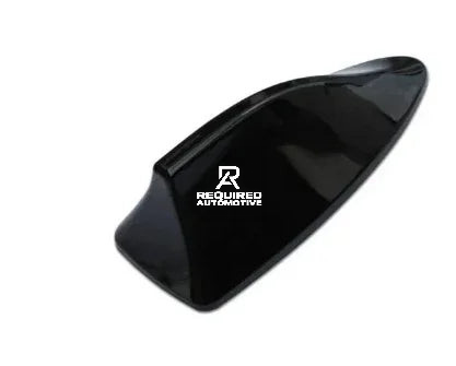 Text watermark