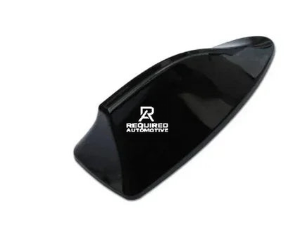 Text watermark