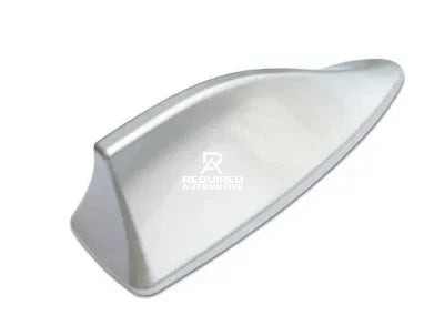 Text watermark