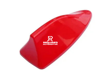 Text watermark