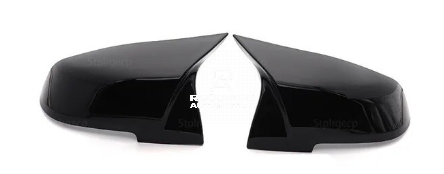 Text watermark