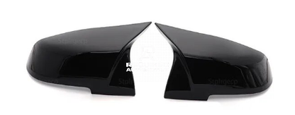 Text watermark