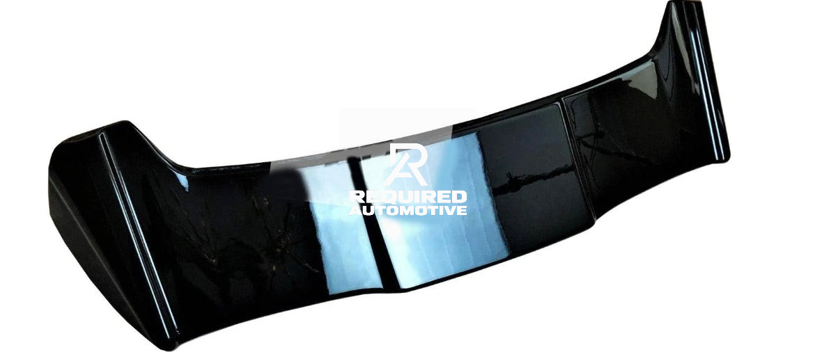 Text watermark