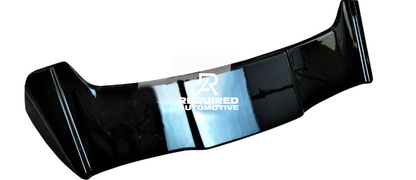 Text watermark