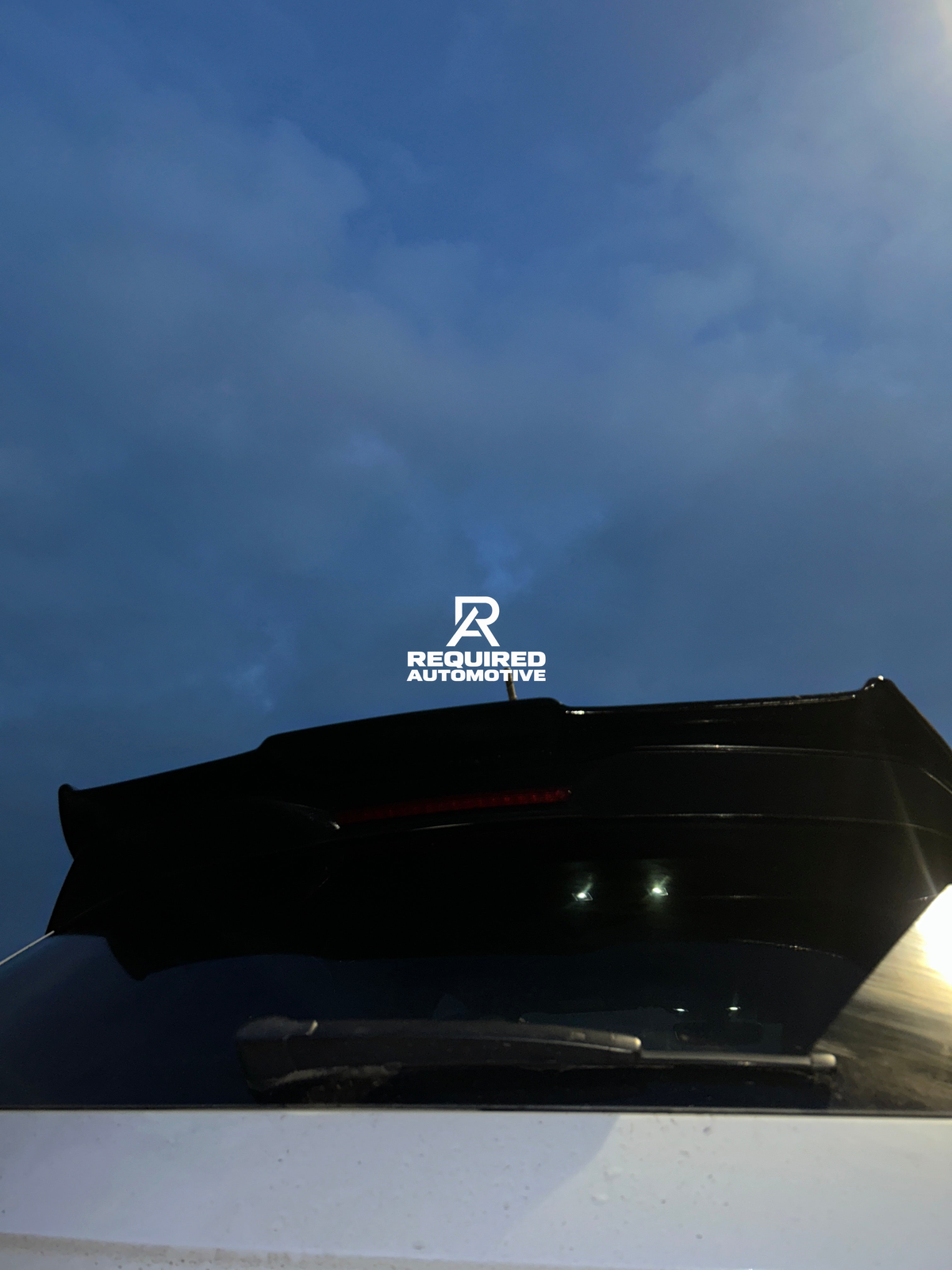 Text watermark