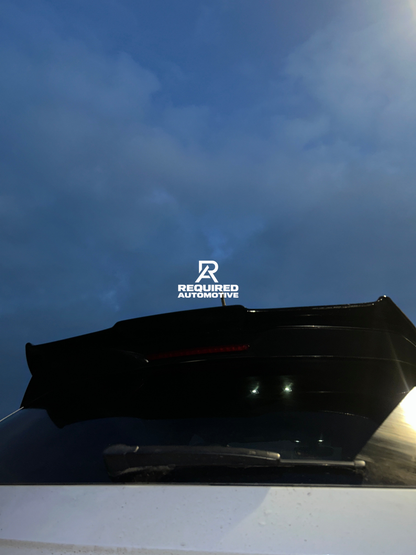 Text watermark
