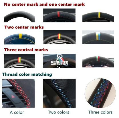 Text watermark