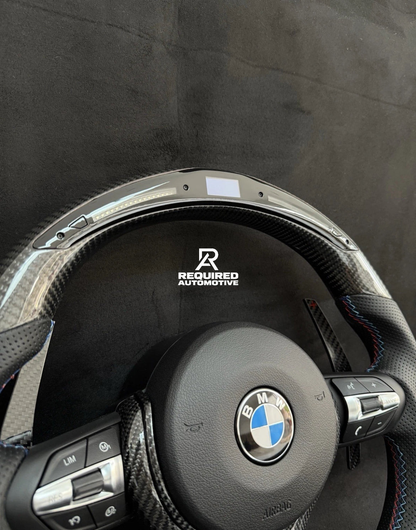 Text watermark