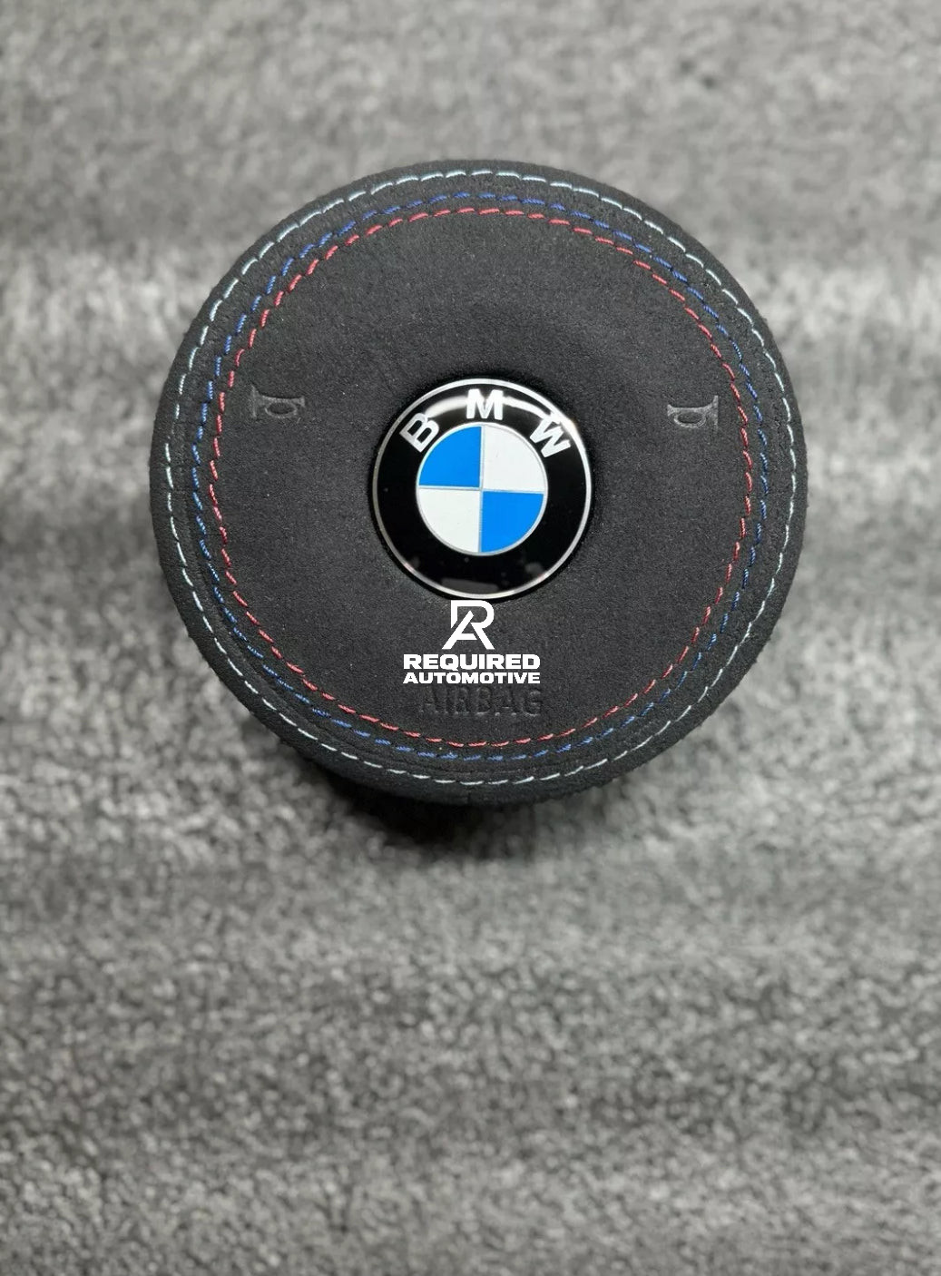Text watermark