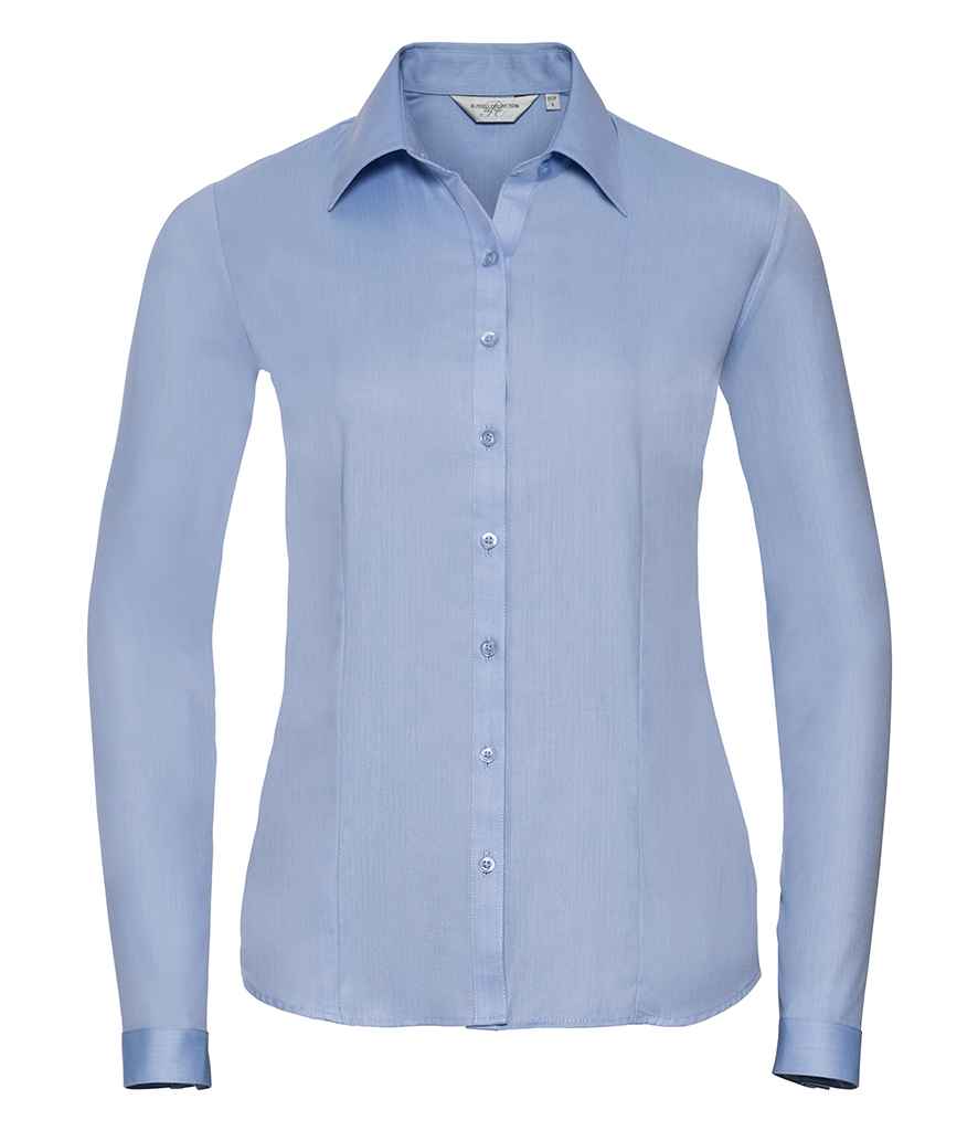 962F LBL 4XL
