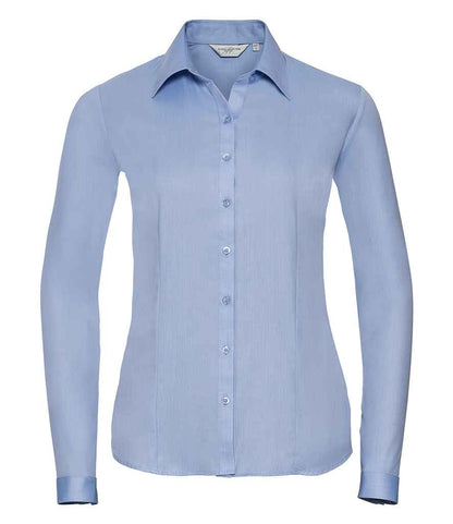 962F LBL 4XL