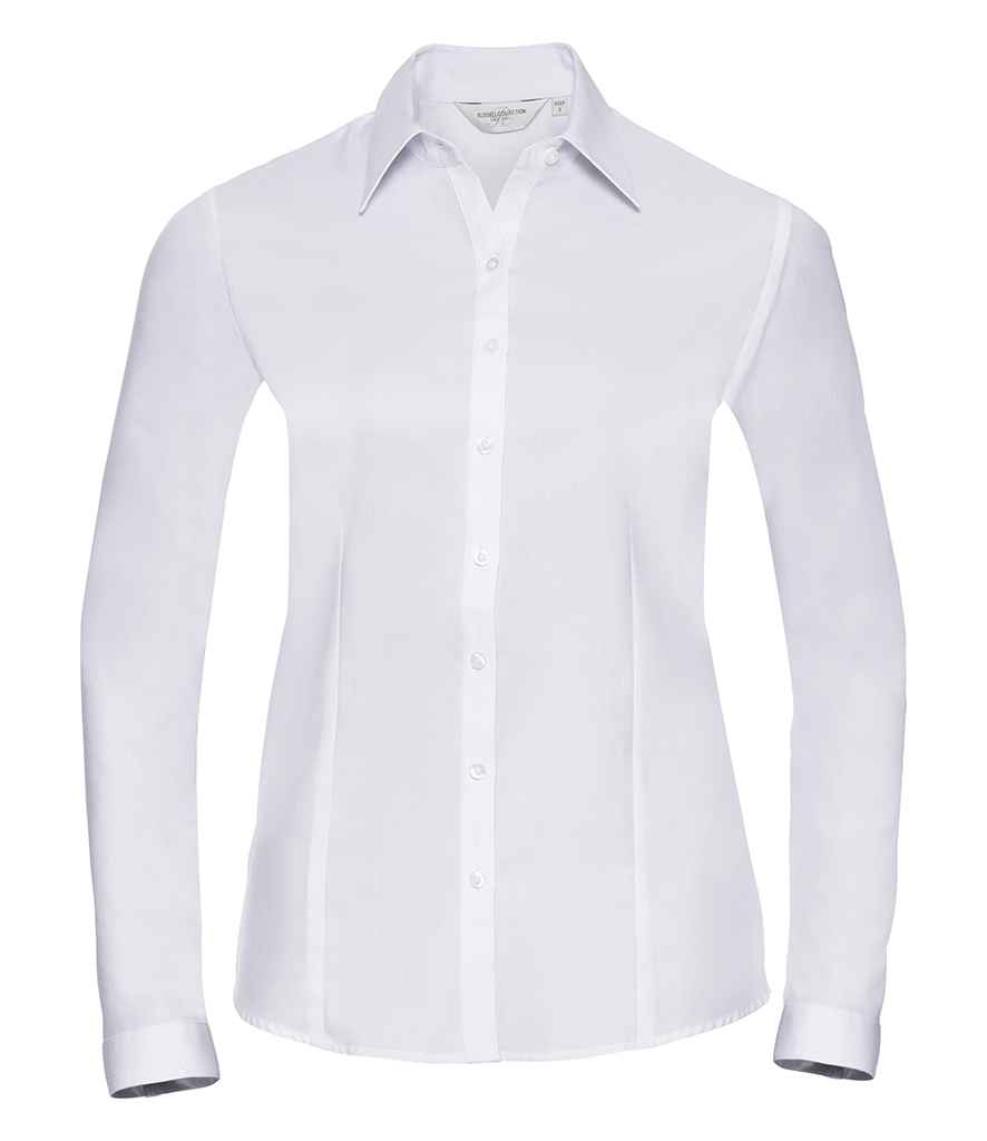 962F WHI 4XL