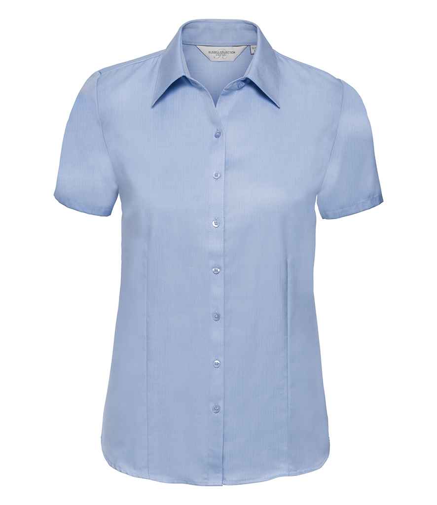 963F LBL 4XL
