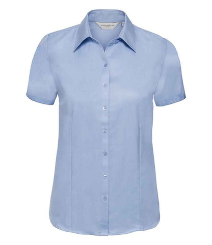 963F LBL 4XL