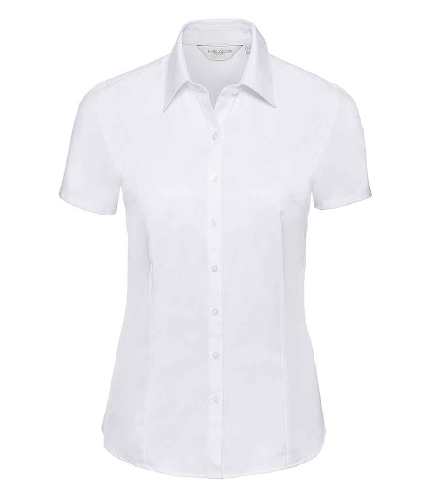 963F WHI 4XL