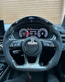 Text watermark