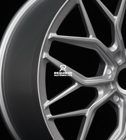 Text watermark
