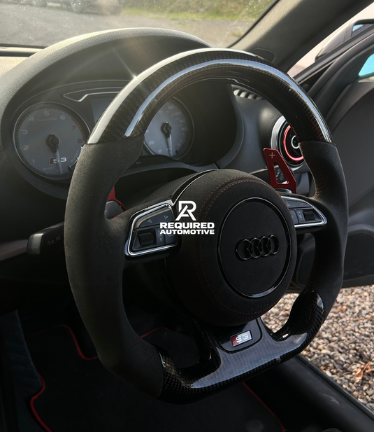 Text watermark