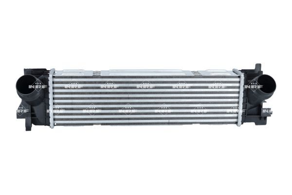 NRF Intercooler 309141