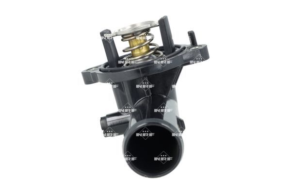NRF Coolant Thermostat 725490