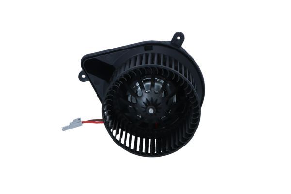 NRF Interior Blower Motor 34372