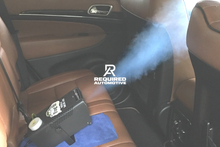 Text watermark