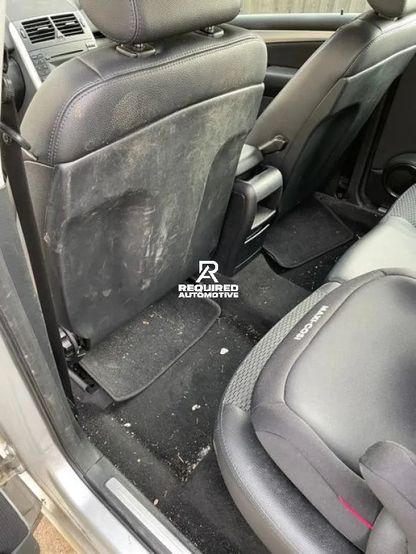 Text watermark