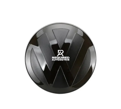 Text watermark