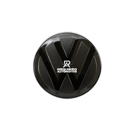 Text watermark