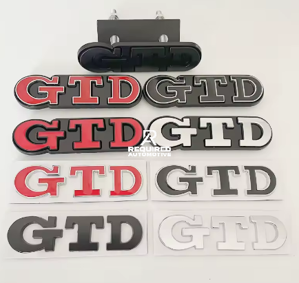 Text watermark