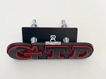 Text watermark