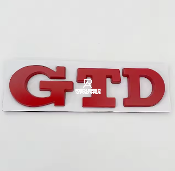 Text watermark