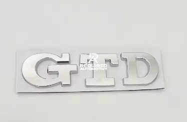 Text watermark