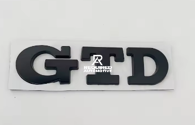 Text watermark