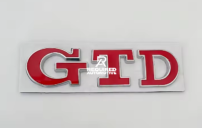 Text watermark