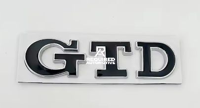 Text watermark