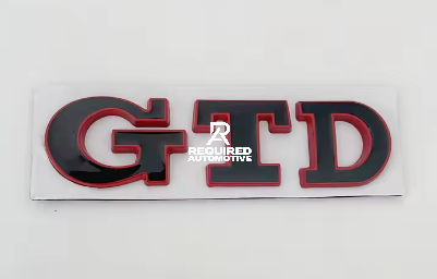 Text watermark