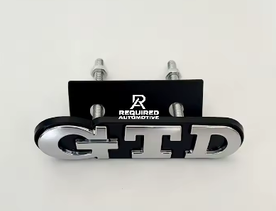 Text watermark