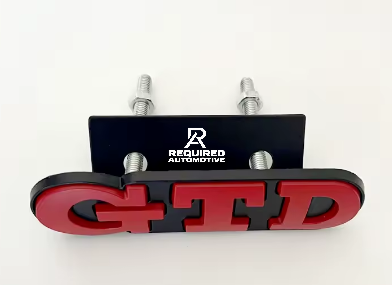 Text watermark