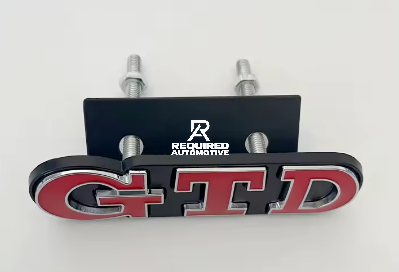 Text watermark