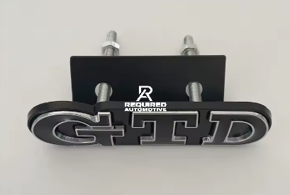 Text watermark